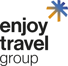 Enjoy Travel Group